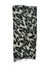 Unbranded Camo Gray Scarf One size - photo 2