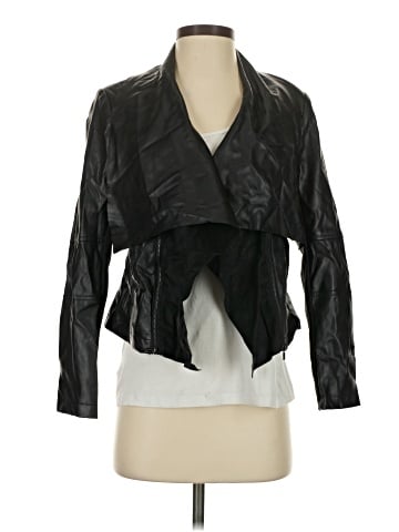 G by Giuliana Rancic Jacket (view 1)