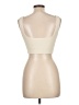 Unbranded Ivory Tube Top Size L - photo 2