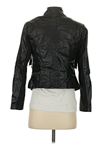 G by Giuliana Rancic Jacket (view 2)