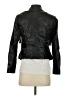 G by Giuliana Rancic 100% Polyester Black Jacket Size XXS - photo 2