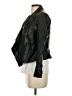G by Giuliana Rancic 100% Polyester Black Jacket Size XXS - photo 5