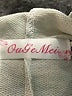 Assorted Brands Gray Pullover Sweater Size S - photo 7