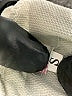 Assorted Brands Gray Pullover Sweater Size S - photo 8