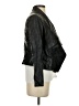 G by Giuliana Rancic 100% Polyester Black Jacket Size XXS - photo 4