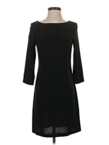 ABS Allen Schwartz Casual Dress (view 1)