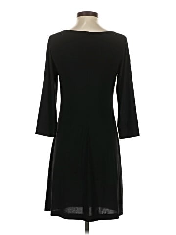 ABS Allen Schwartz Casual Dress (view 2)