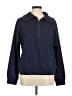 Unbranded Blue Sweatshirt Size M - photo 1