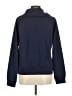 Unbranded Blue Sweatshirt Size M - photo 2