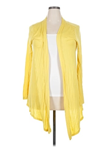Zenana Outfitters Cardigan (view 1)