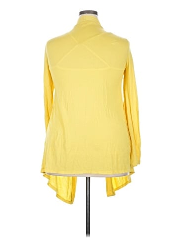 Zenana Outfitters Cardigan (view 2)