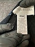 David's Bridal Blue Kimono Size 20W - photo 7