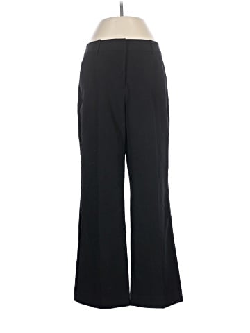 Worthington Dress Pants (view 1)