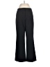 Worthington Black Dress Pants Size 2 (petite) - photo 1