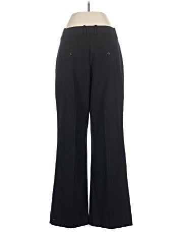 Worthington Dress Pants (view 2)