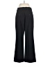 Worthington Black Dress Pants Size 2 (petite) - photo 2