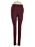 Set Active Burgundy Active Pants Size S - photo 1