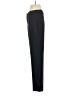 Worthington Black Dress Pants Size 2 (petite) - photo 5