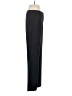 Worthington Black Dress Pants Size 2 (petite) - photo 4