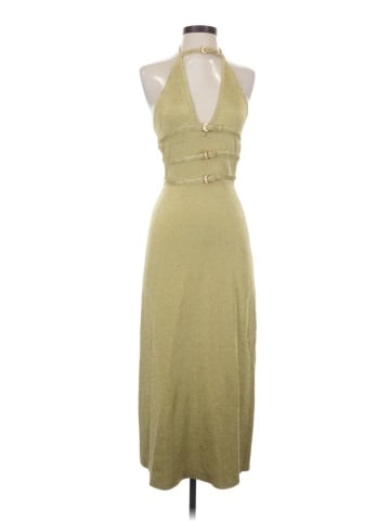 Cult Gaia Cocktail Dress (view 1)