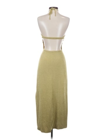 Cult Gaia Cocktail Dress (view 2)