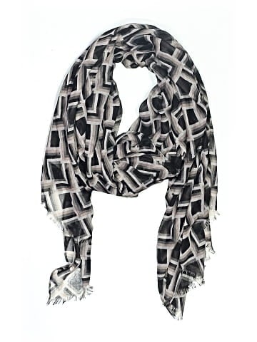 Thirty-One Scarf (view 1)