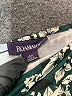 Roaman's Floral Teal Casual Dress Size 18 (L) - photo 7