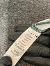 Roaman's Floral Teal Casual Dress Size 18 (L) - photo 8