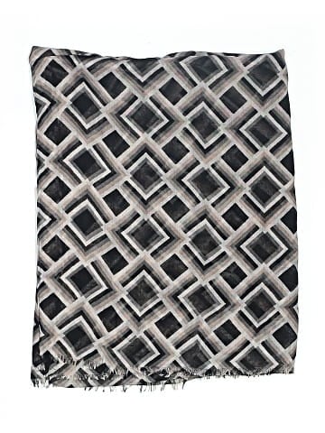 Thirty-One Scarf (view 2)