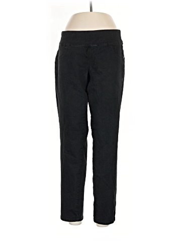 Style&Co Dress Pants (view 1)