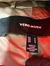Vero Moda Solid Tan Jacket Size S - photo 6