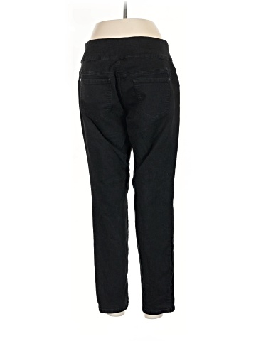 Style&Co Dress Pants (view 2)