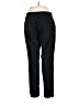 Style&Co Solid Black Dress Pants Size L - photo 2