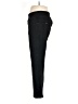 Style&Co Solid Black Dress Pants Size L - photo 5