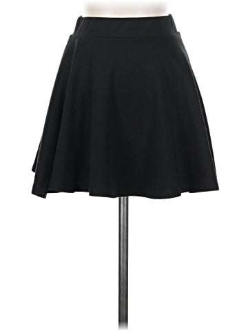 Ambiance Apparel Casual Skirt (view 1)