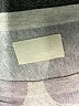 Zadig & Voltaire Camo Tan Pullover Sweater Size M - photo 7