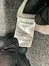 Zadig & Voltaire Camo Tan Pullover Sweater Size M - photo 8