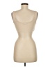 Topshop Tan Tube Top Size 6 - photo 2