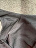 Unbranded Black Swimsuit Top Size XS (estimated) - photo 3