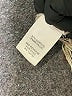 Allie & Rob Tan Poncho Size S - photo 8