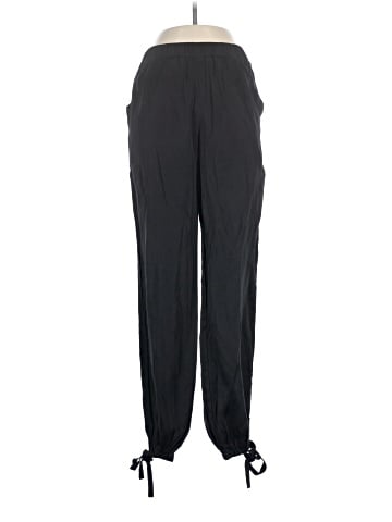 BCBGMAXAZRIA Track Pants (view 1)