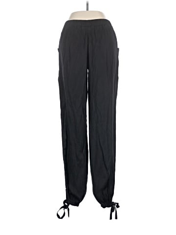 BCBGMAXAZRIA Track Pants (view 2)