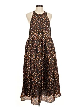 Baum Und Pferdgarten Casual Dress