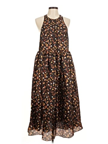 Baum Und Pferdgarten Casual Dress (view 1)