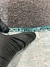Unbranded Teal Casual Dress Size L - photo 7