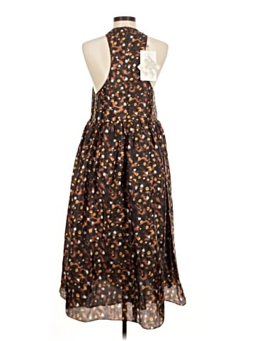 Baum Und Pferdgarten Casual Dress (view 2)