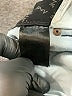 Jones New York Solid Blue Jeans Size 14 - photo 5