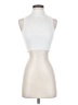 Lulus Ivory White Tank Top Size XS - photo 1