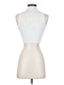 Lulus Ivory White Tank Top Size XS - photo 2