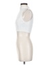 Lulus Ivory White Tank Top Size XS - photo 5
